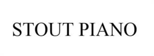 STOUT PIANO