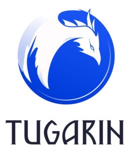TUGARIN