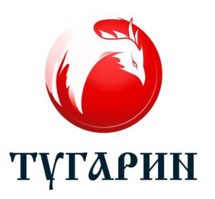 тугарин