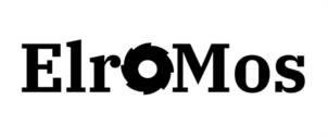 ElrOMos