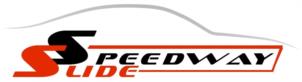 SPEEDWAY SLIDE