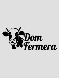 Dom Fermera