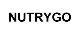 NUTRYGO