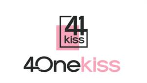 41kiss 4Onekiss