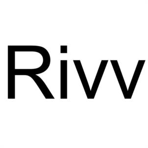 Rivv