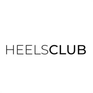 HEELSCLUB