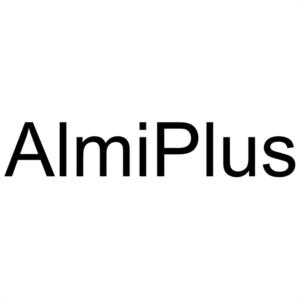 AlmiPlus