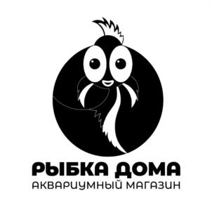 Товарный знак № 1164236