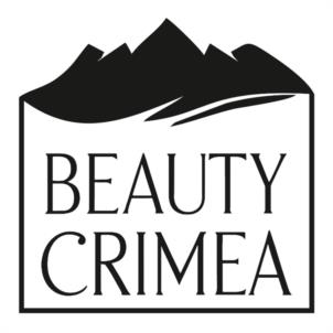 BEAUTY CRIMEA