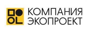 КОМПАНИЯ ЭКОПРОЕКТ DOOL
