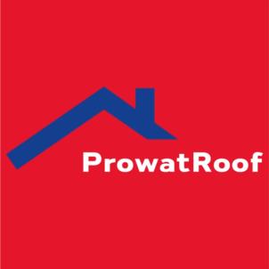 ProwatRoof