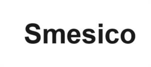 Smesico