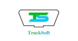 TS TruckSoft