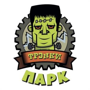 ФРЭНКИ ПАРК