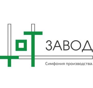 Товарный знак № 1164411