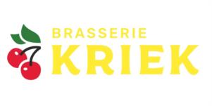 BRASSERIE KRIEK
