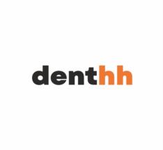 denthh