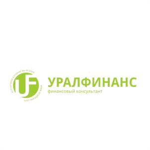 Товарный знак № 1164432