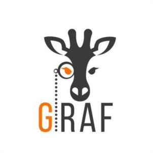 GRAF