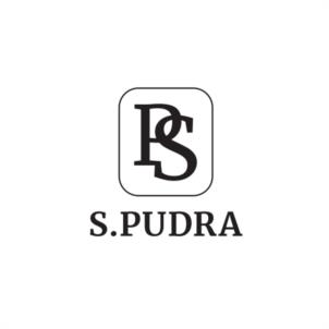 S.PUDRA