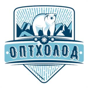 ОПТХОЛОД