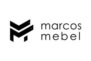 marcos mebel