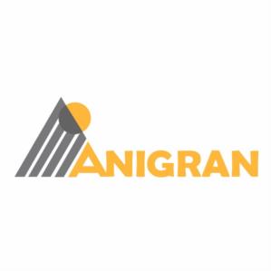 ANIGRAN