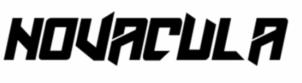 NOVACULA