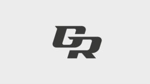 GR