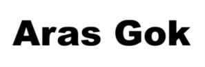 Aras Gok