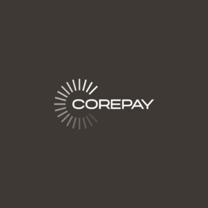 COREPAY
