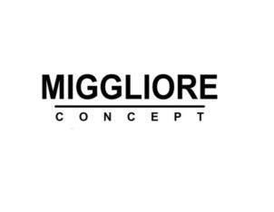 MIGGLIORE CONCEPT