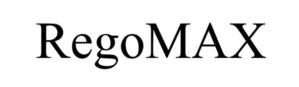 RegoMAX