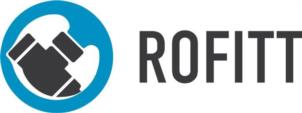 ROFITT