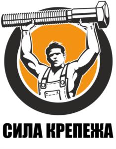 Товарный знак № 1164681
