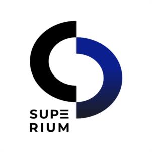 SUPERIUM