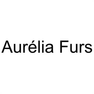 Aurélia Furs