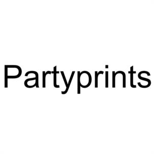 Partyprints