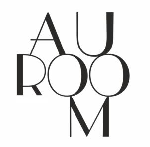 AUROROOM