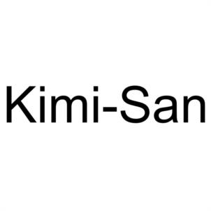 Kimi-San
