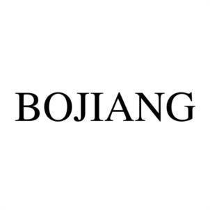 BOJIANG