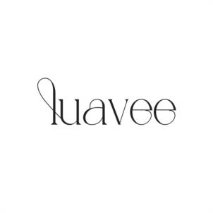 luavee