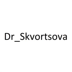 Dr_Skvortsova