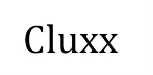 Cluxx