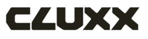 CLUXX