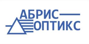 Товарный знак № 1164835