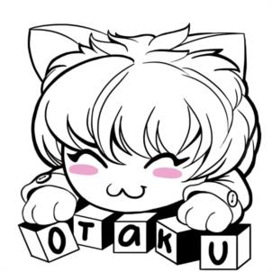 OTAKU