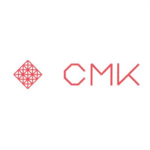 CMK