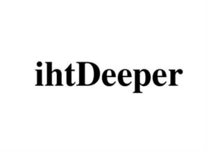 ihtDeeper