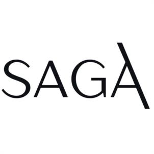 SAGA